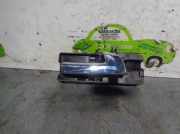 T?rgriff Innen Rechts Hinten 15643462 Alfa Romeo 159 Sportwagon (939BX) Kombi 2.4 JTDm 20V (939.A.3000)