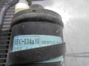 Klimakondensator Opel Monterey Geländewagen 3.0 Di 16V (4JX1)