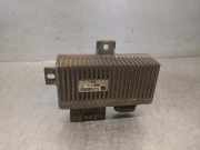 Vorgl?h Relais 7700111525 Volvo S40 (VS) Limousine 1.9 D di (D4192T2)