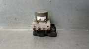 Abs Pumpe 9808055980 Opel C Furgoneta (K0) 1.5