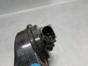 Hupe 5Q0951221D Seat Arona (KJX) SUV 1.0 TSI 12V (DLAA)