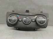 Bedienung Klimacontrolle 07357133730 Fiat Tipo (356S) Limousine 1.4 T-Jet 16V LPG (940.B.7000(Euro 6))