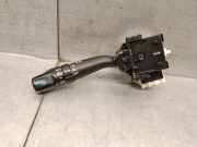 Lichtschalter 8414005140 Toyota (_T25_) 1.8 (ZZT251_)