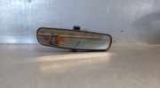Innenspiegel X9201FC000 Subaru Forester (SF) SUV 2.0 16V X (EJ202)
