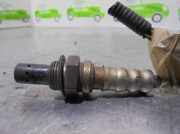 Lambdasonde 98AB9F472BB Ford FOCUS BERLINA (CAK) 1.6 16V CAT