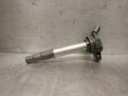 ZÃ¼ndspule 9091902258 Toyota Verso GroÃŸraumlimousine 1.6 16V VVT-i (1ZR-FAE)