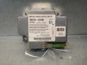 Steuerger?t Airbag 959102L030 Hyundai i30 Crosswagon (WWH) Kombi 1.6 CVVT 16V (G4FC-G)