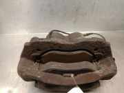 Bremssattel Links Vorne 2E0615105B Volkswagen Crafter Ch.Cab/Pick-up 2.5 TDI 30/32/35/46/50 (BJK) BJK