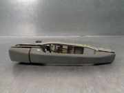 Türgriff Außen Links Hinten A1247600970 Mercedes-Benz E (W124) Limousine 2.3 230 E (M102.982)