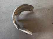 Innenkotfl?gel Rechts Vorne 90387421 Opel Corsa B (73/78/79) Schr?gheck 1.7D (17D(4EE1))