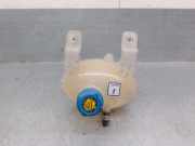 Ausgleichbeh?lter - 51931808 Fiat 500L (199) Gro?raumlimousine 1.3 D 16V Multijet Euro 5 (199.B.4000)