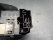 Spiegelverstellung Schalter 183575 Lexus IS (E2) Limousine 220d 16V (2AD-FHV)