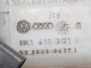 Hauptzylinder 1K2614019J Volkswagen Caddy Kombi IV Gro?raumlimousine 2.0 TDI 75 (DFSF) DFSF