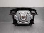Airbag Lenkrad EHM102650LNF Land + Range Rover Discovery II Geländewagen 2.5 Td5 (10P)