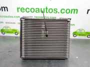 Klima Verdampfer 27110EQ310 Nissan X-Trail (T30) SUV 2.2 dCi 16V 4x4 (YD22ETi)