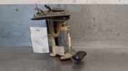 Tankschwimmer 0K2KB1335XB Kia Carens I (FC/FJ) GroÃŸraumlimousine 2.0 CRDI 16V (D4EA)