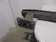 Stoßfängerträger Hinten DEHIERRO Ford FOCUS III Turnier 1.5 TDCi