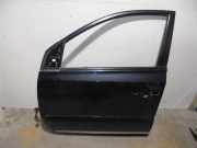 TÃ¼r Links Vorne 3663708 Renault I (HY_) 2.0 dCi (HY0K)