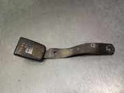 Gürtelschnalle Links Vorne 321857755M Volkswagen Passat Variant (33B) Kombi 1.6 D,LD,GLD (JK) JK