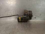 Wasserpumpe 1K0965561A Volkswagen Touran (1T1/T2) GroÃŸraumlimousine 1.9 TDI 105 Euro 3 (BKC) BKC