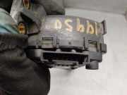 Gaspedal 8D1721523A Audi A4 (B5) Limousine 1.8 20V (APT)