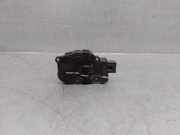 HeizlÃ¼fter EFB43603 Mercedes-Benz ML III (166) SUV 2.1 ML-250 CDI 16V BlueTEC 4-Matic (OM651.960)
