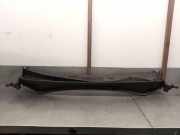 Scheibenwischer Abdeckung 86151N7000 Hyundai Tucson (NX) SUV 1.6 T-GDI HEV (G4FT)