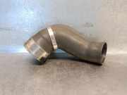 Kotflügel Rechts Vorne 3C0821022 Volkswagen PASSAT BERLINA (3C2) 2.0 TDI DPF CBAB(Euro 4)