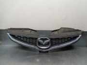 Grill CE1950710B Mazda 5 (CR19) Großraumlimousine 2.0 CiDT 16V High Power (MZR-CD)