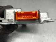 Steuergerät Airbag 9638592580 Peugeot 406 (8B) Limousine 2.0 16V ST,SV (EW10J4(RFR))
