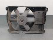 Kühlerventilator 78519432 Peugeot CAJA CERRADA (RS2850)(230)(->´02) 2.5 Turbodiesel
