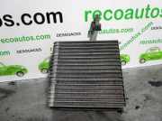 Klima Verdampfer Volkswagen Bora (1J2) Limousine 1.6 (AEH) AEH