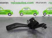 Lichtschalter 1K0953513 Seat Toledo (5P2) Gro?raumlimousine 1.9 TDI (BJB)