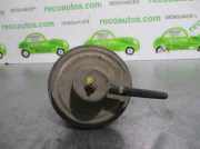 Agr Ventil 72275500 Nissan Serena (C23) GroÃŸraumlimousine 2.3 SLX,SGX Diesel (LD23)