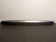Handgriff Kofferraum 8394179J00 Suzuki SX4 (EY/GY) SUV 1.9 DDiS (D19AA)