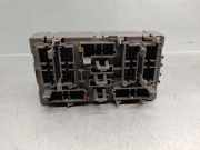 Sicherungskasten 9637687480 Citro?n Xsara (N1) Schr?gheck 1.9TD X,SX,Exclusive (XUD9TE(DHY)) XUD9TE(DHY)