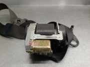 Sicherheitsgurt Rechts Vorne A4148601385 Mercedes-Benz Vaneo (W414) Großraumlimousine 1.7 CDI 16V (OM668.914)