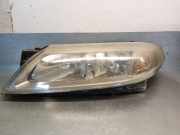 Scheinwerfer Links 8200163323 Renault II (BG0/1_) 2.0 16V (BG00, BG0K, BG0P, BG0W)