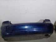 Stoßstange Hinten 866103K810 Hyundai Sonata Limousine 2.0 CRDI VGT 16V (D4EA)