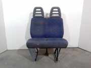 Sitz Rechts Vorne 504059096 Iveco New Daily III Chassis-Cabine 35C15 (8140.43N)