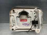 Tankklappe 78830JG000 Nissan II (T31) 2.0 FWD