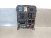 Sicherungskasten 966405908001 Peugeot 308 SW (4E/H) Kombi 5-drs 1.6 VTI 16V (EP6(5FW))