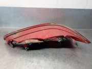 Rücklicht Links 4L0945093 Audi Q7 (4LB) SUV 3.0 TDI V6 24V (BUG)