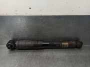 Kotflügel Links Vorne 1610458580 Peugeot Boxer (U9) Van 2.2 HDi 120 Euro 4 (22DT(4HU))