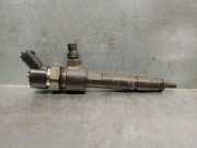 Kraftstoff-Injector 0445110068 Lancia Lybra Limousine 1.9 JTD (937.A.2000)