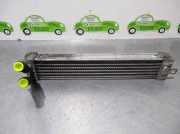 Kühlerblock Ölkühler Servolenkung Volvo V40 (VW) Kombi 2.0 16V Turbo (B4204T3)