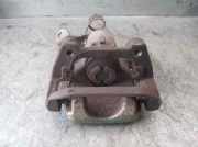 Drucksensor 12618577967 BMW SERIE 5 BERLINA (G30) 2.0 16V Turbodiesel