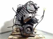 Motor A17DTR Opel Astra J (PC6/PD6/PE6/PF6) Schrägheck 5-drs 1.7 CDTi 16V 110 (A17DTR)