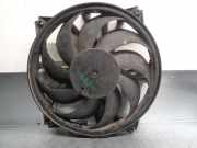 Kühlerventilator 964808480 Citroën Xsara (N1) Schrägheck 2.0 HDi 90 (DW10TD(RHY))