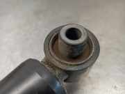 Stoßdämpfer Rechts Hinten 55300G4MA0 Hyundai i30 (PDEB5/PDEBB/PDEBD/PDEBE) Schrägheck 1.0 T-GDI 12V (G3LE)